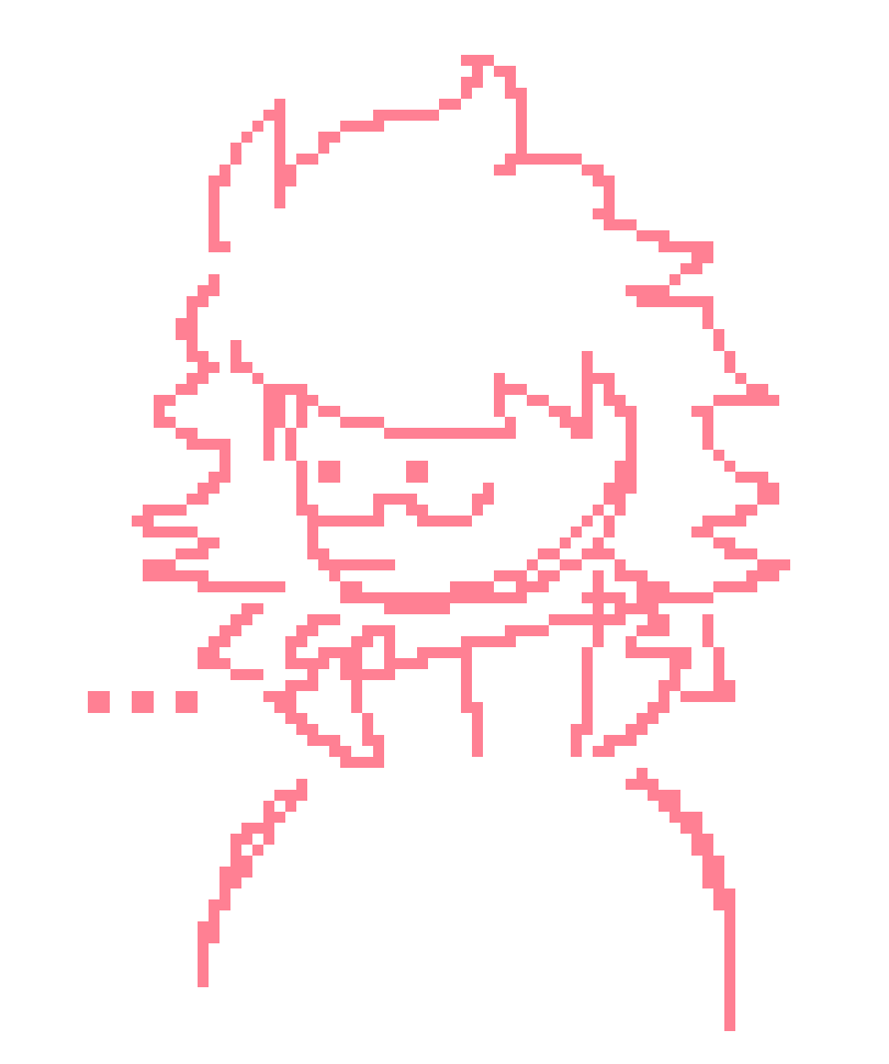 [635b43] at some point i saw T in a YouTube comments section before the whole "boycotting YT with a clippy PFP and then leaving it for a really long time" thingy