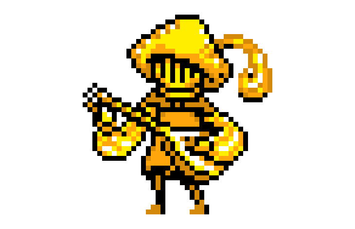 [9664c4] The Bard