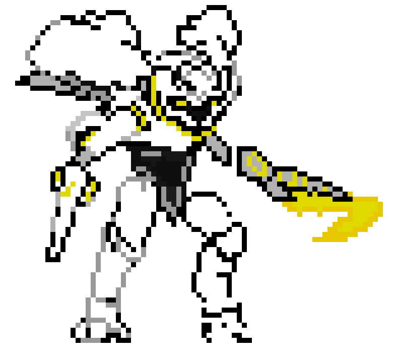 [2d8240] *wip* -Pathfinder