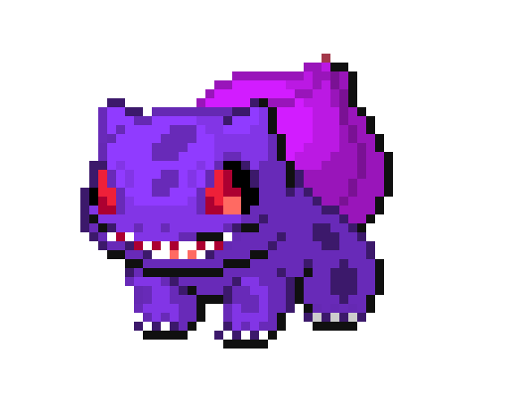 [9f5112] Darkness 1.1