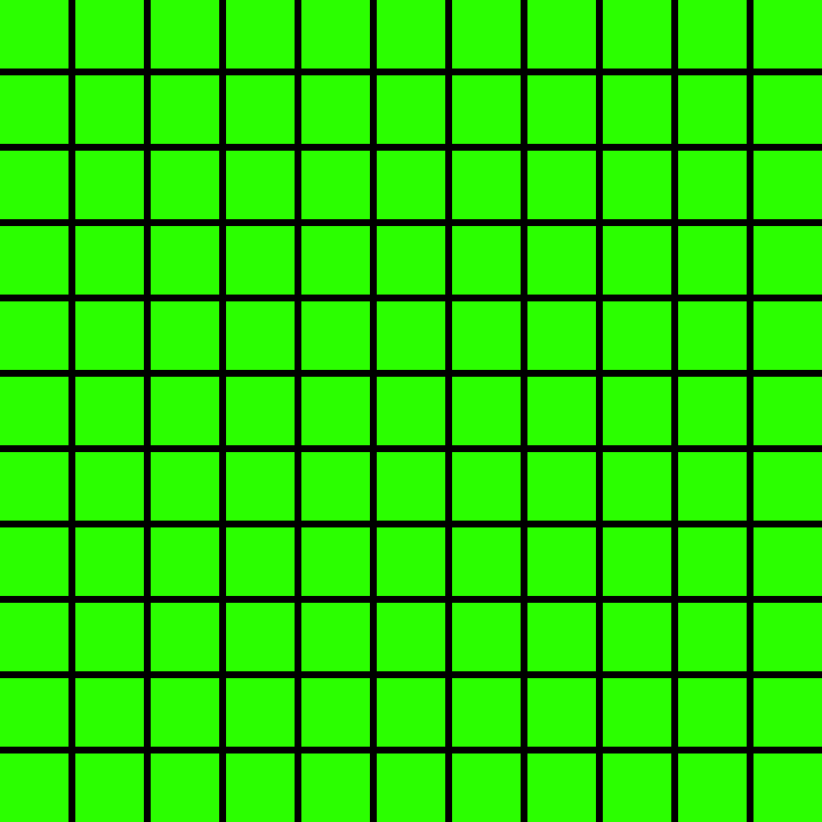 [2ce011] Lmap