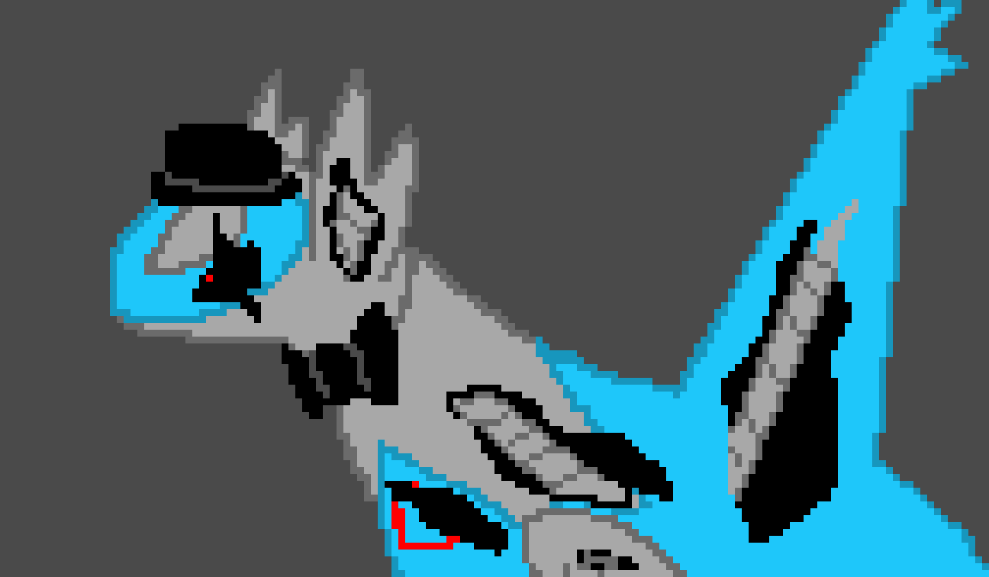 [9664c4] latios prt 1