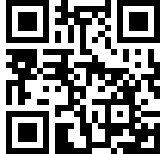 [9664c4] QR Code