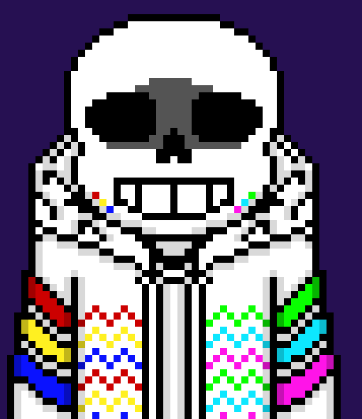 [b63bdb] *still shaking in fear a bit* wh-who are you?