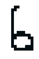 [9664c4] 6