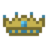 [2119b5] C4