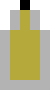 [55b36a] Nasty Water Bottle