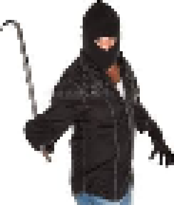 [cab1d1] *SLAM* old sprite sheet