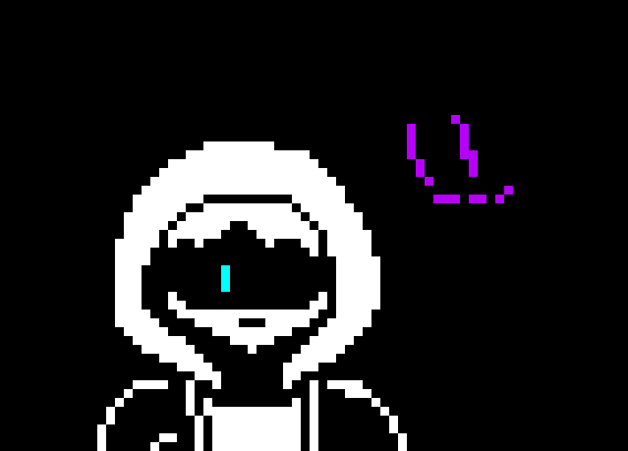 [5b2f3e] roleplay and me remaking a sprite..... although not fully correct