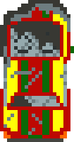 [c11fcf] clownCar4