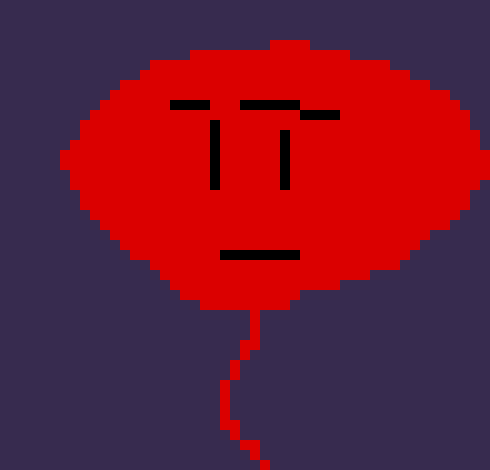[691fe2] i asked a simple question.    -Cherry
