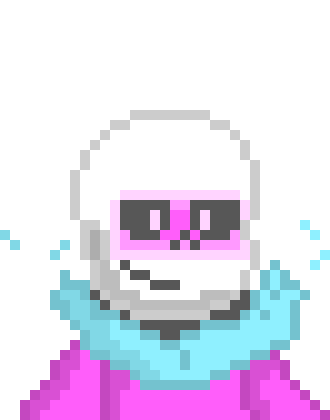 [2d73ea] "Yea."