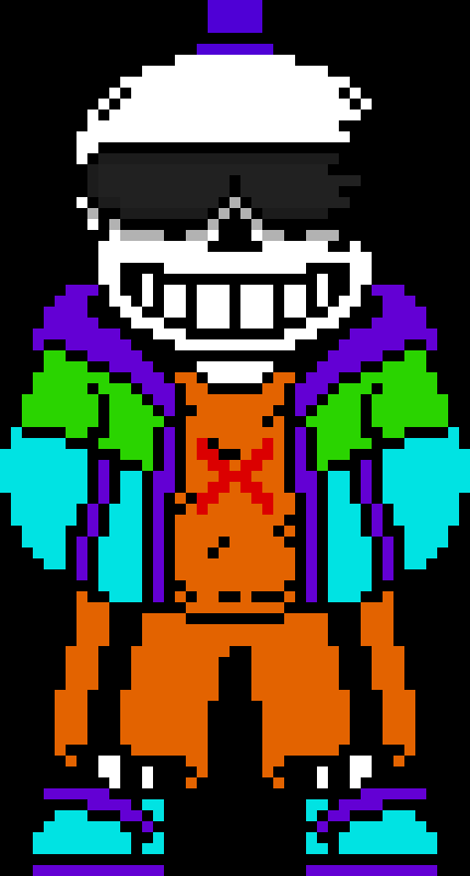 [1fac02] XT!SecretHorror