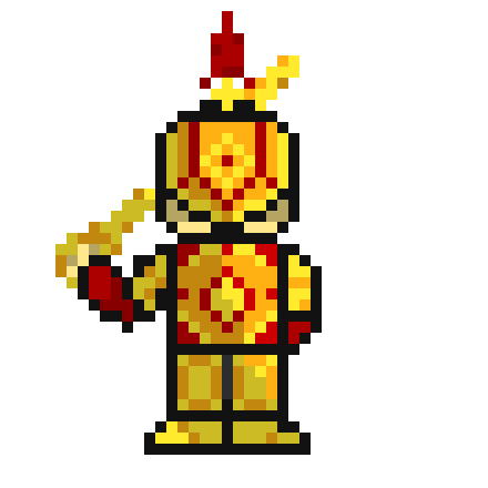 [297efc] Lieutenant Corporal