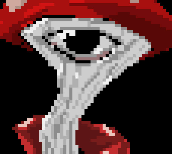 [d8d5cd] hey 