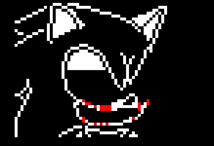 [fdea83] btw they are gonna be used for a rp i wanna do