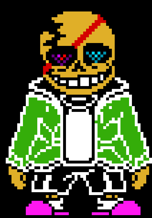 [d082ec] im bored