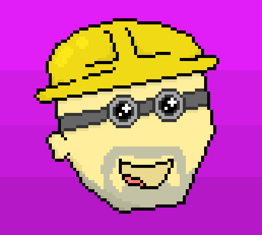 [9664c4] engie