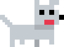 [9664c4] dog1