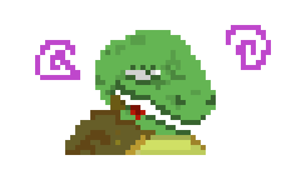 [7eed5a] turtle tyrant dummy 