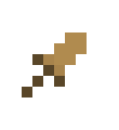 [f14e60] sword lol