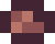 [e76211] potatoSeed