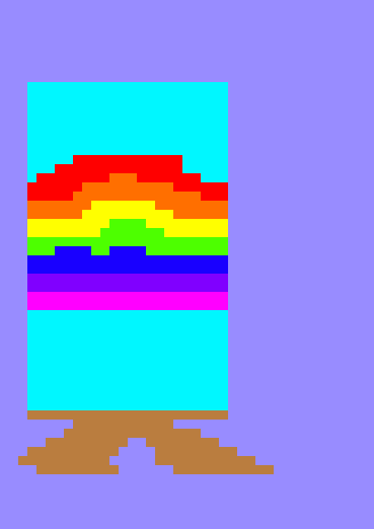 [9664c4] ART