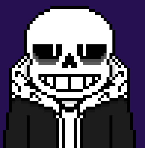 [9abe98] *gets out of Terror's grasp*