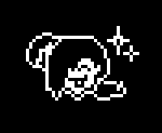 [579778] Custom Undertale Human Sprite Template