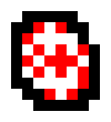 [9664c4] coin k