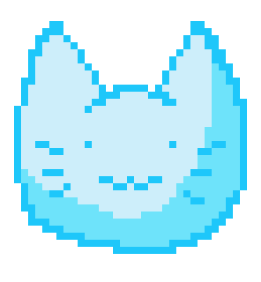 [d5952a] catte