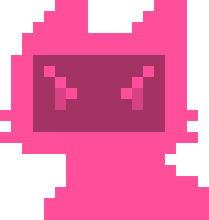 [4bb91f] JSAB Rayshade full corrupt