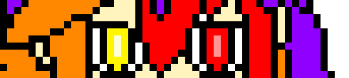 [5b2f3e] heh...... PAM can never fall....... because Snow and hail always build it up again.