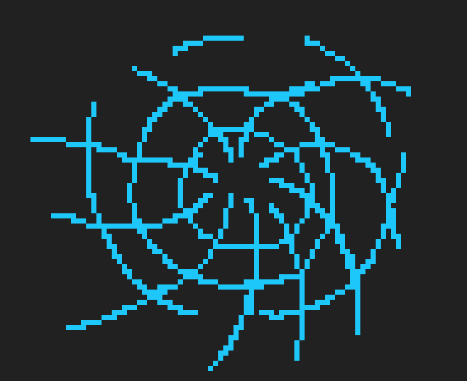 [f4034a] *Ultra Beast theme intro*