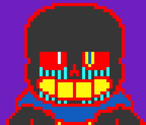 so yeah - WEAK ERROR!sans