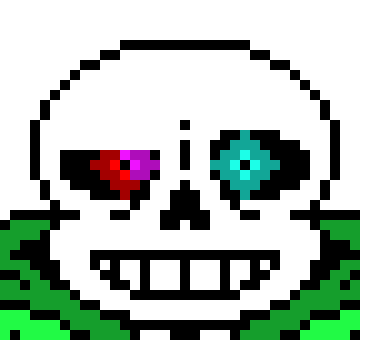 [d082ec] U guys good?