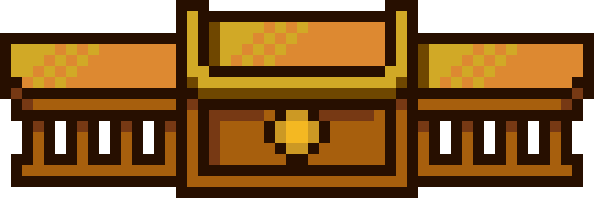[9664c4] SchoolHeadDesk
