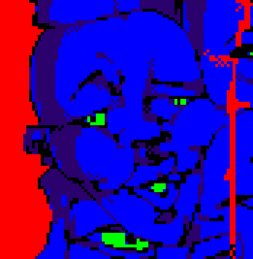 [8426a8] thats so tuff