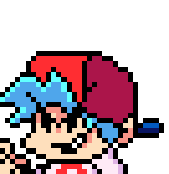 [d0ac6b] -walks up to Whitty- brep beep pap  bo brep bee ska bip skdoo brrt bo beep!