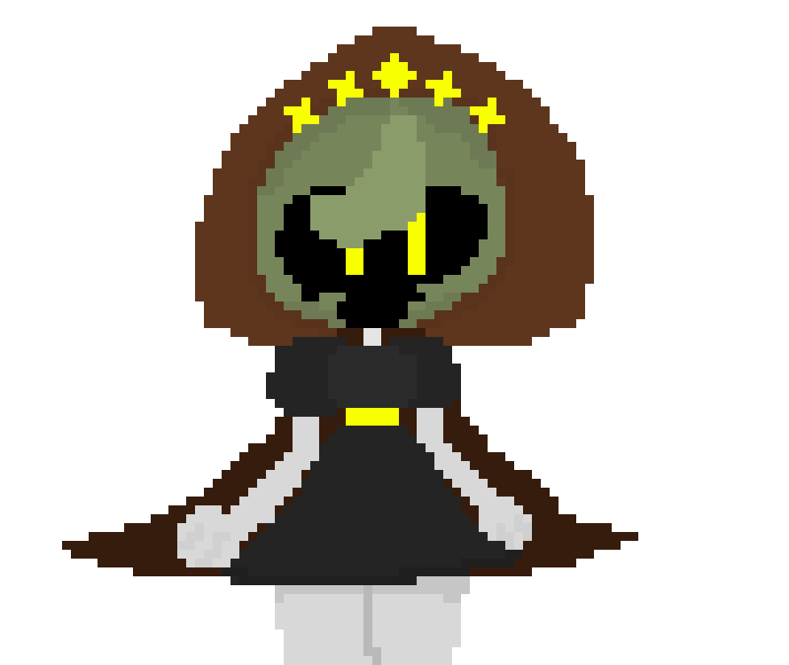 [c507f1] Kay