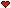 [9664c4] Heart