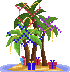 [dfdafc] Noel_13