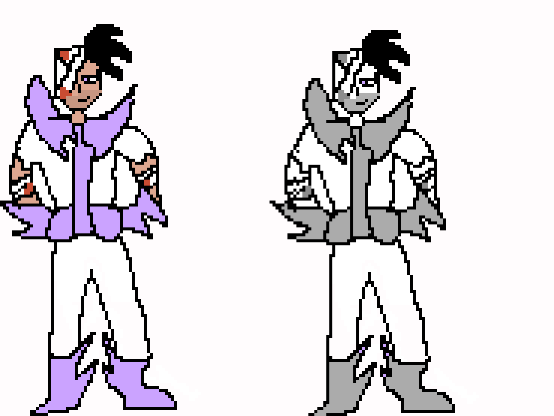 [9664c4] MURDER