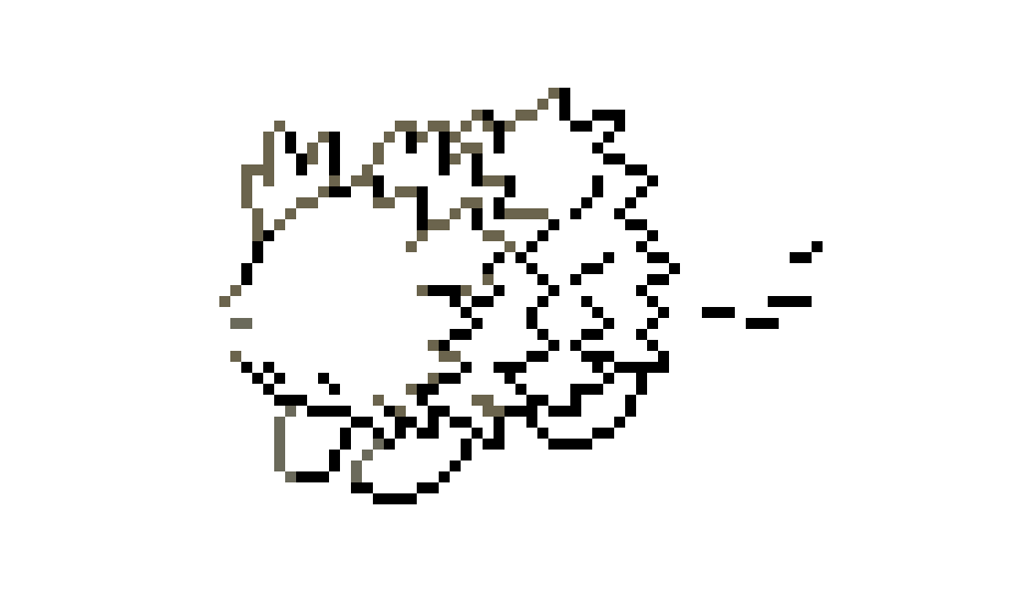 [9664c4] zigzagoon