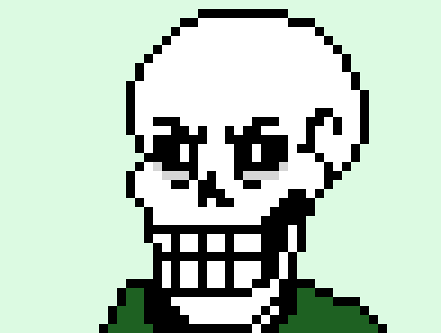 YEEEEEEEEEES!! THANOS SANS!!