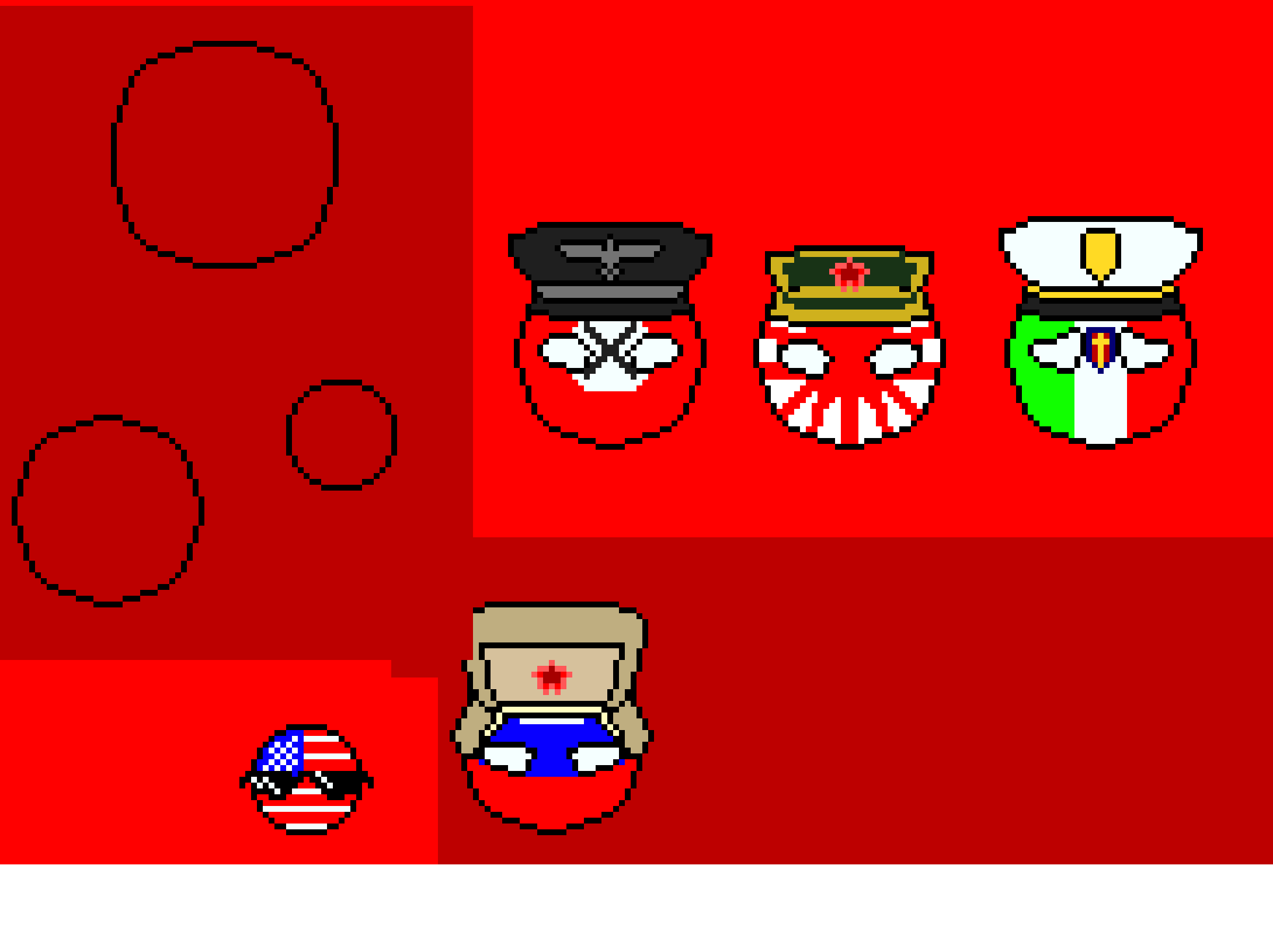 [0ae1f1] countryball maker + countryballs