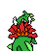 [9664c4] Moseratree