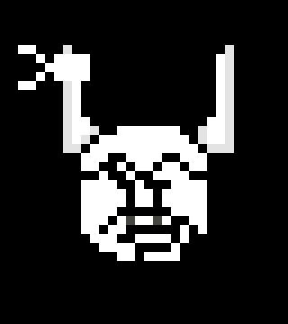[9664c4] Tarrus Text Box "Icon" v1.0 (EverQuest/EverSword)