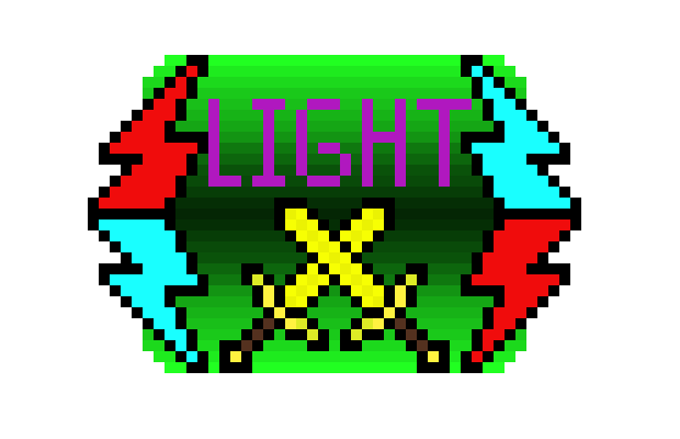 [9664c4] LIGHT