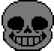 [7cbaad] program change sans head2
